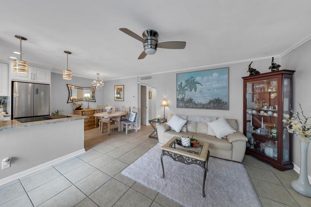 2850 NE 14th St Causeway 308b, Pompano Beach, FL 33062