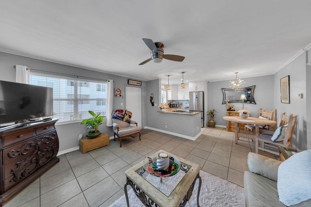 2850 NE 14th St Causeway 308b, Pompano Beach, FL 33062