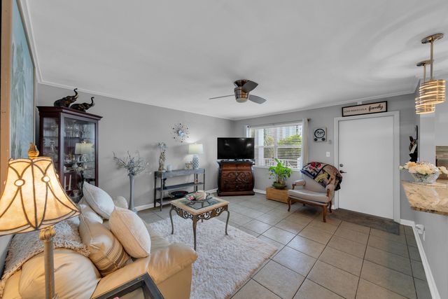 2850 NE 14th St Causeway 308b, Pompano Beach, FL 33062