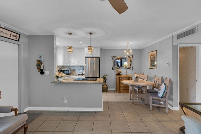 2850 NE 14th St Causeway 308b, Pompano Beach, FL 33062
