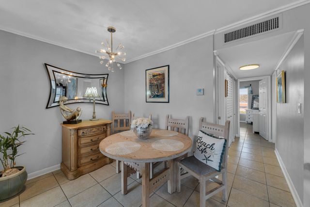 2850 NE 14th St Causeway 308b, Pompano Beach, FL 33062
