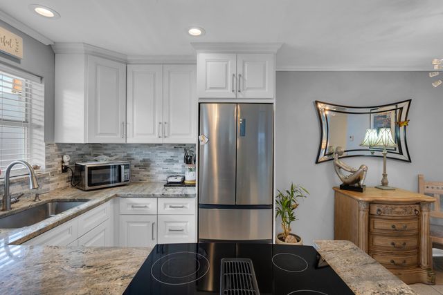 2850 NE 14th St Causeway 308b, Pompano Beach, FL 33062