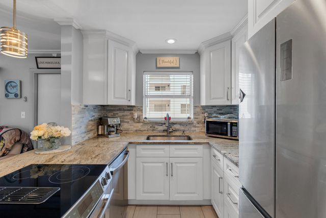 2850 NE 14th St Causeway 308b, Pompano Beach, FL 33062