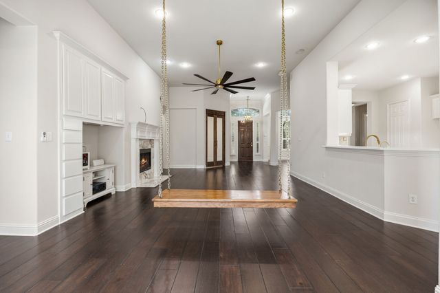 2237 Homestead Lane, Plano, TX 75025