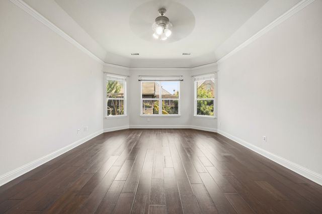2237 Homestead Lane, Plano, TX 75025