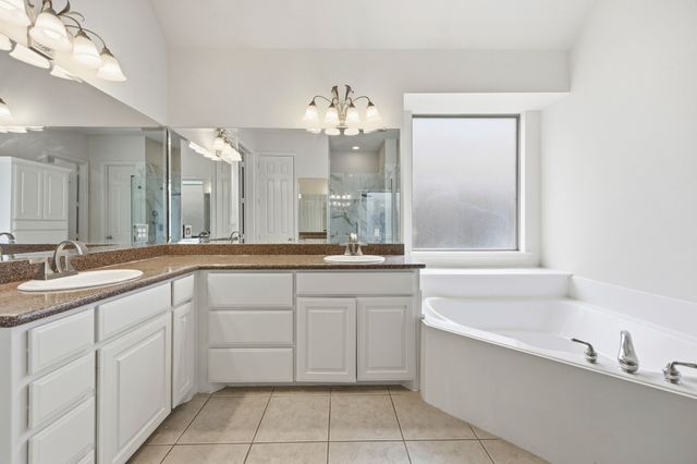 2237 Homestead Lane, Plano, TX 75025