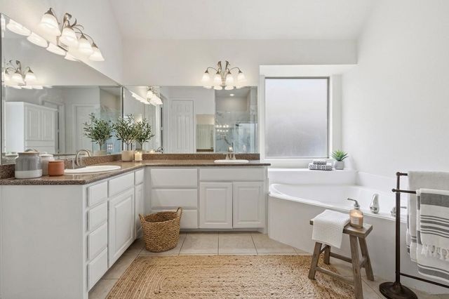 2237 Homestead Lane, Plano, TX 75025