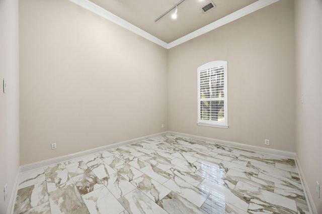 2237 Homestead Lane, Plano, TX 75025