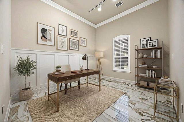 2237 Homestead Lane, Plano, TX 75025