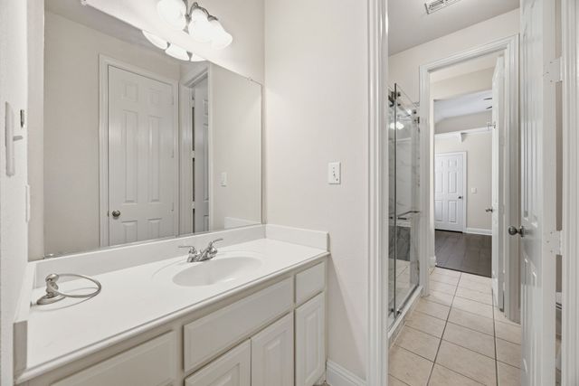 2237 Homestead Lane, Plano, TX 75025