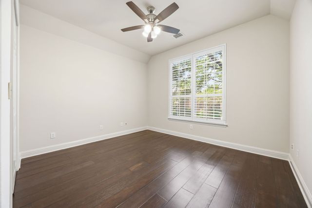 2237 Homestead Lane, Plano, TX 75025
