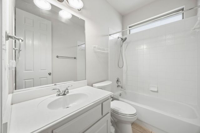 2237 Homestead Lane, Plano, TX 75025