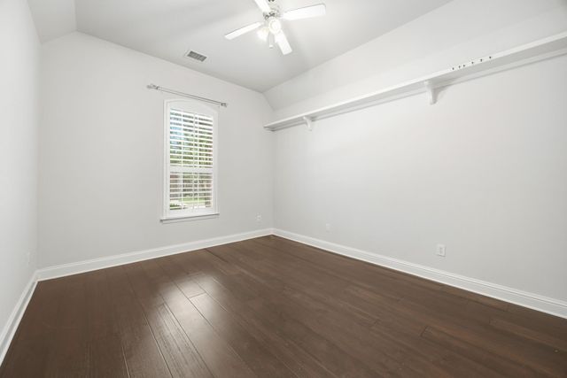 2237 Homestead Lane, Plano, TX 75025