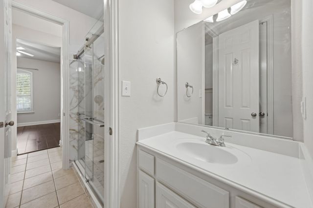2237 Homestead Lane, Plano, TX 75025