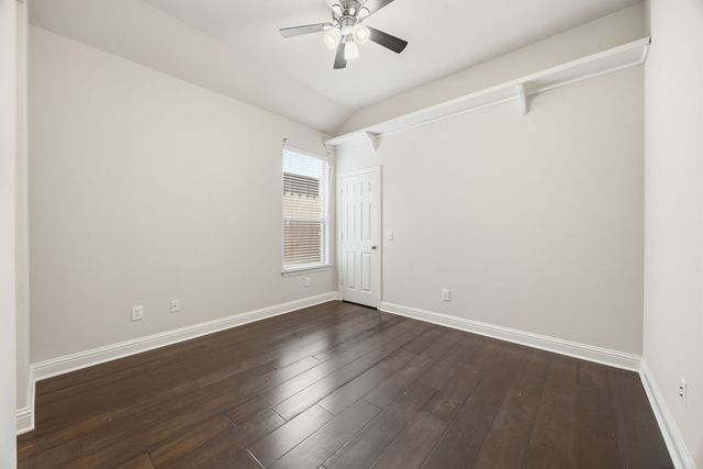 2237 Homestead Lane, Plano, TX 75025