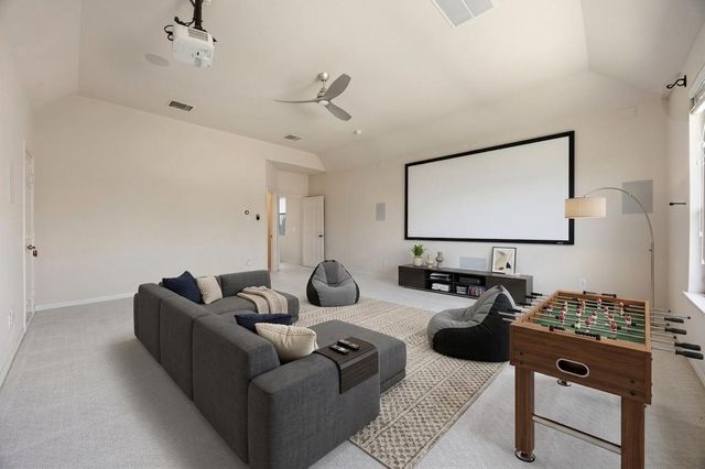 2237 Homestead Lane, Plano, TX 75025