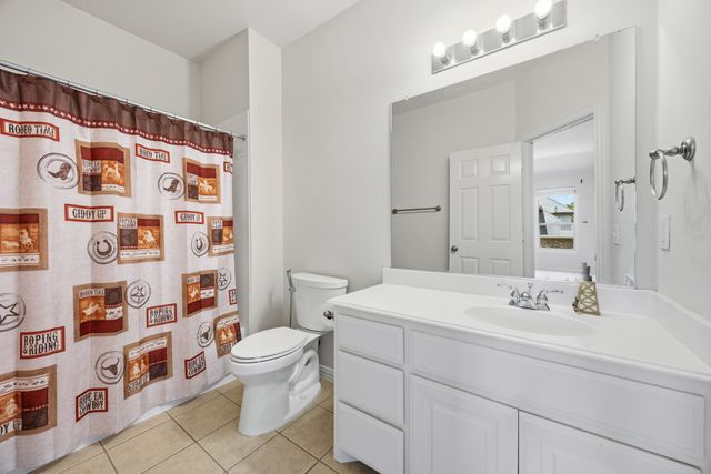2237 Homestead Lane, Plano, TX 75025