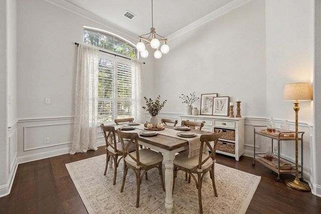 2237 Homestead Lane, Plano, TX 75025