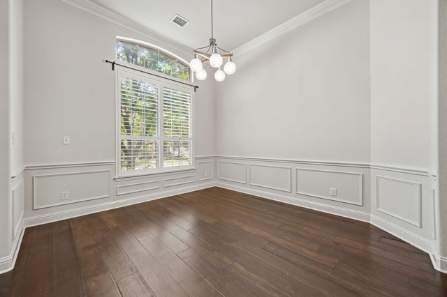 2237 Homestead Lane, Plano, TX 75025