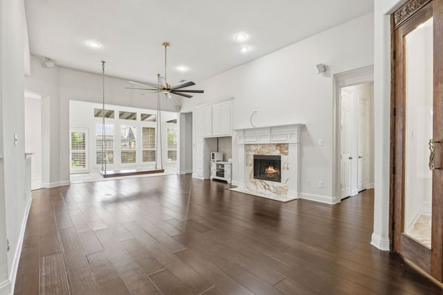 2237 Homestead Lane, Plano, TX 75025