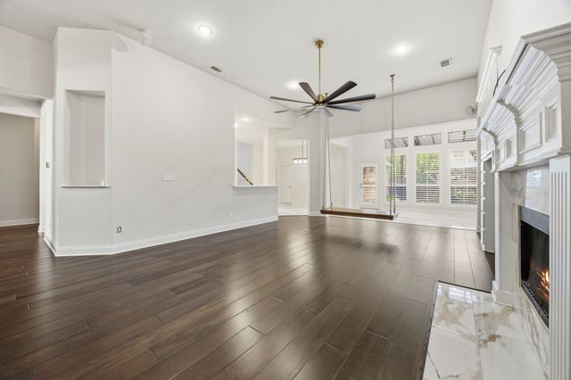 2237 Homestead Lane, Plano, TX 75025