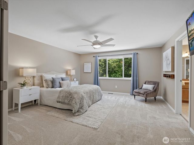 15810 62nd Ave SE, Snohomish, WA 98296