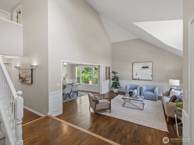 15810 62nd Ave SE, Snohomish, WA 98296