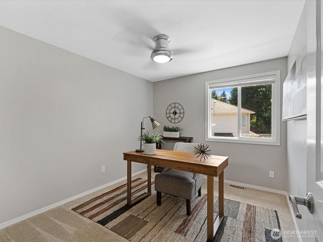 15810 62nd Ave SE, Snohomish, WA 98296