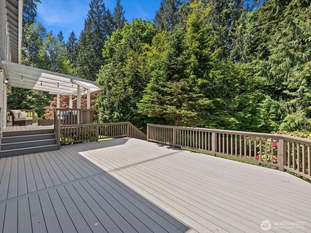 15810 62nd Ave SE, Snohomish, WA 98296