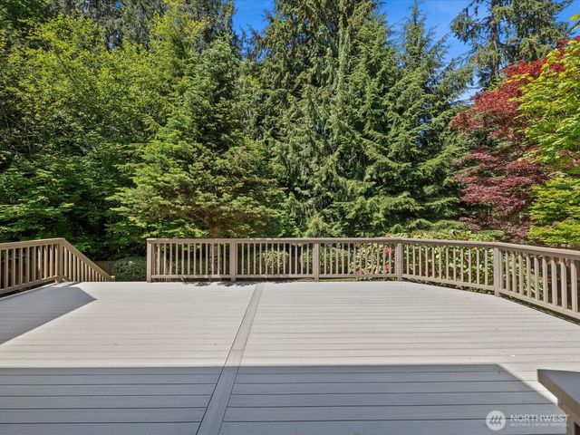 15810 62nd Ave SE, Snohomish, WA 98296