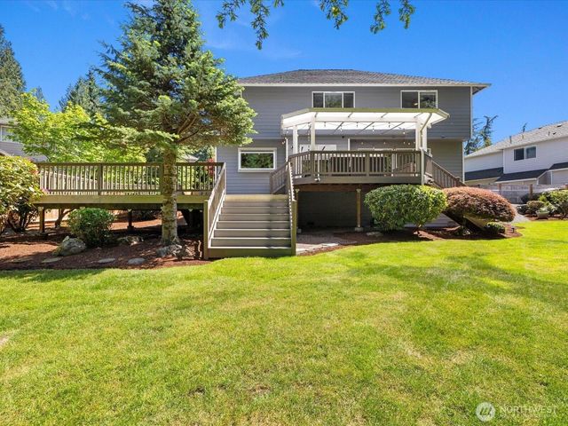 15810 62nd Ave SE, Snohomish, WA 98296