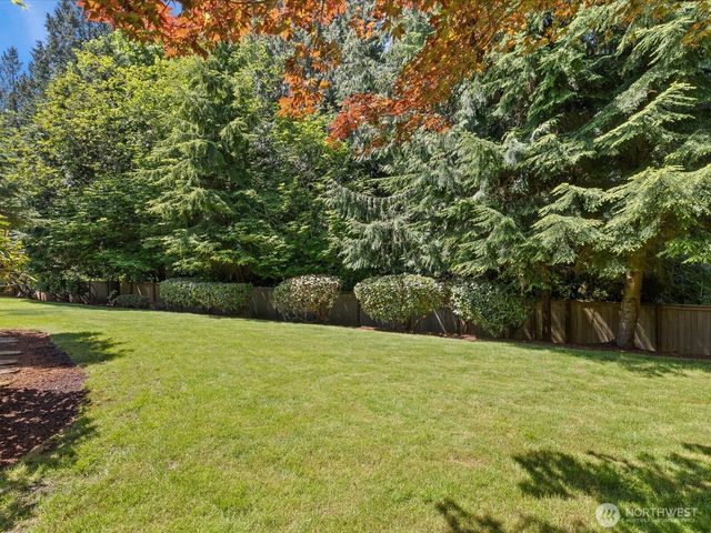 15810 62nd Ave SE, Snohomish, WA 98296