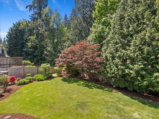 15810 62nd Ave SE, Snohomish, WA 98296