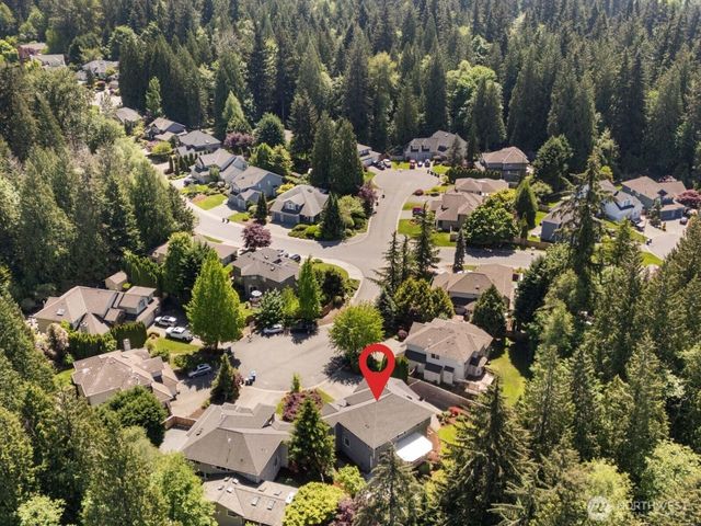 15810 62nd Ave SE, Snohomish, WA 98296