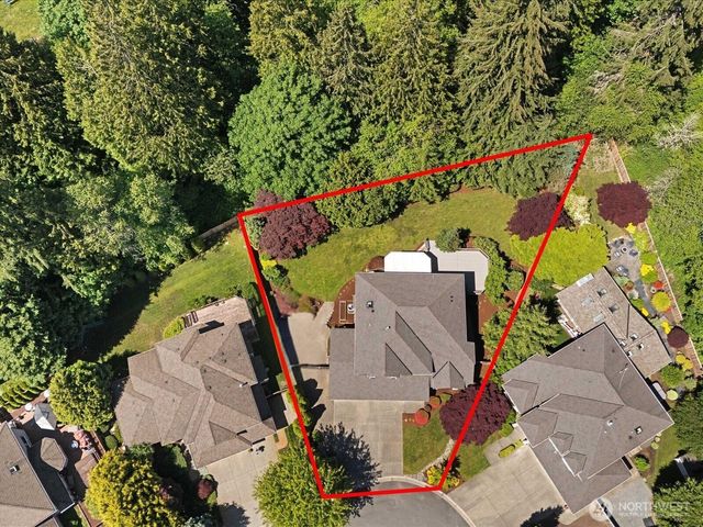 15810 62nd Ave SE, Snohomish, WA 98296
