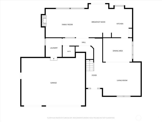 15810 62nd Ave SE, Snohomish, WA 98296