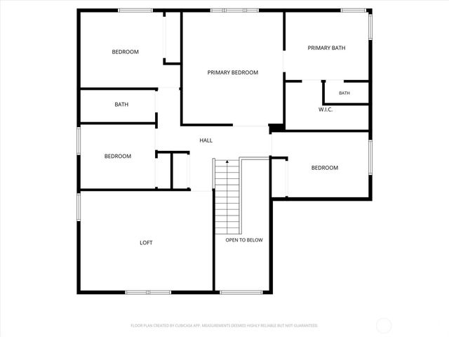 15810 62nd Ave SE, Snohomish, WA 98296