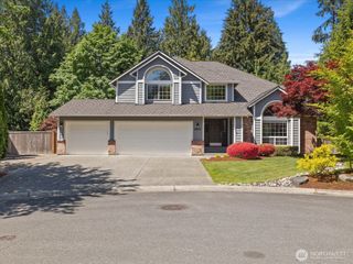 15810 62nd Ave SE, Snohomish, WA 98296
