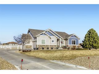 11181 E 161st Ave, Brighton, CO 80602