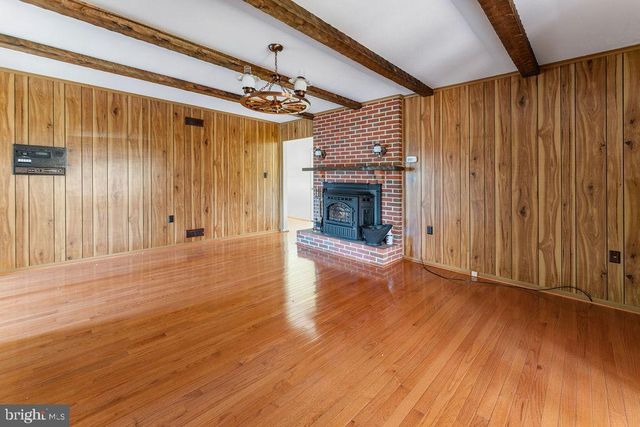 114 WILLIAMSON RD, Winchester, VA 22602