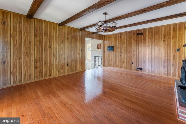 114 WILLIAMSON RD, Winchester, VA 22602