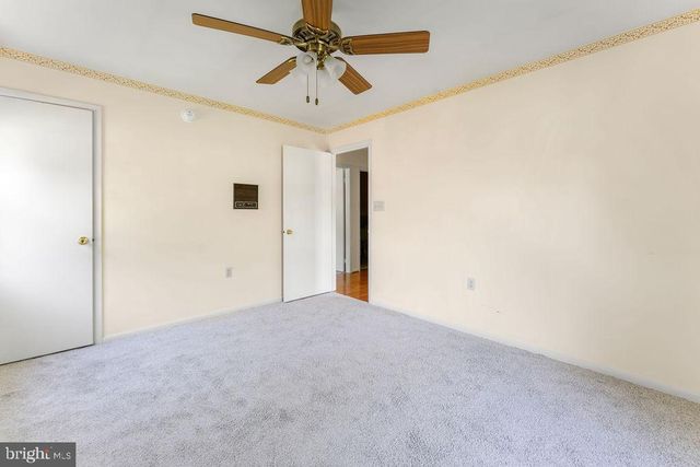 114 WILLIAMSON RD, Winchester, VA 22602