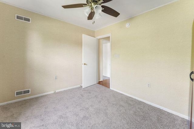 114 WILLIAMSON RD, Winchester, VA 22602