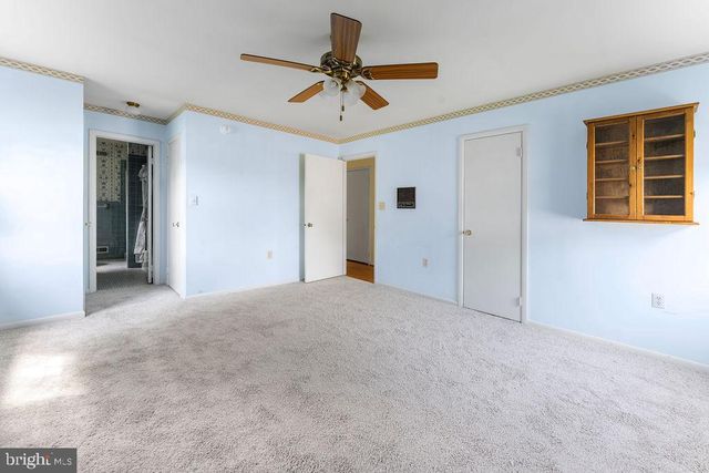 114 WILLIAMSON RD, Winchester, VA 22602