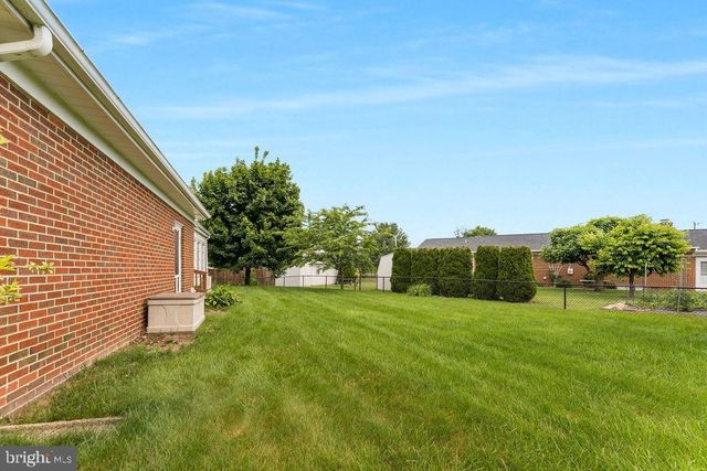 114 WILLIAMSON RD, Winchester, VA 22602