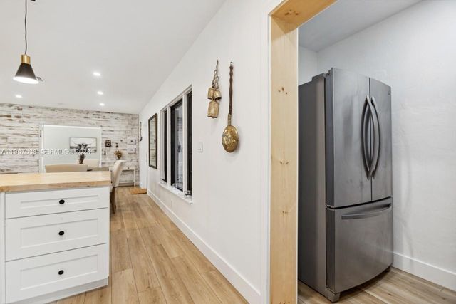 1512 NW 4th Ave, Fort Lauderdale, FL 33311