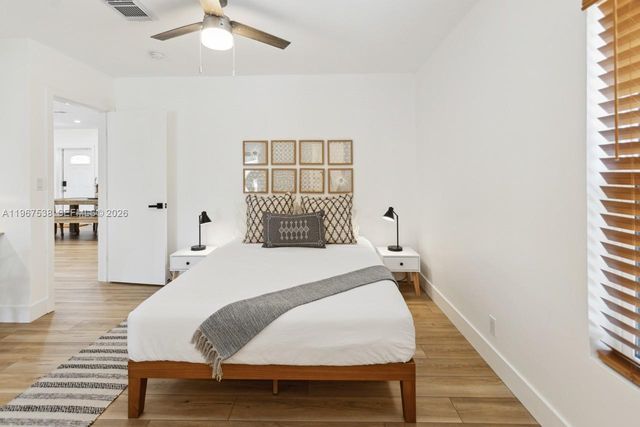 1512 NW 4th Ave, Fort Lauderdale, FL 33311