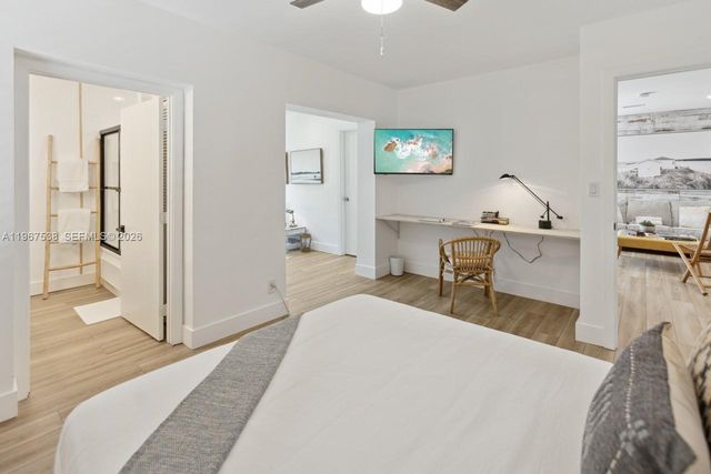 1512 NW 4th Ave, Fort Lauderdale, FL 33311