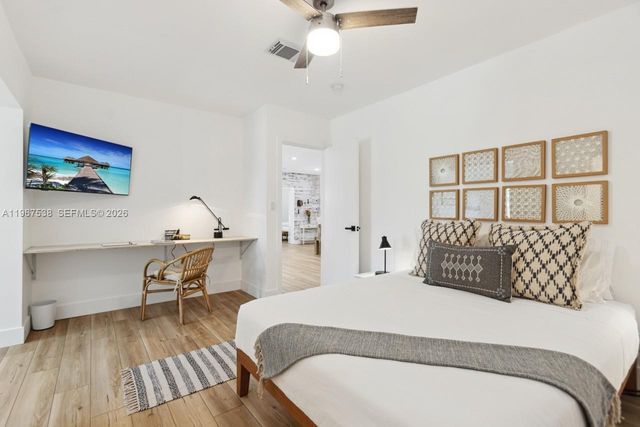 1512 NW 4th Ave, Fort Lauderdale, FL 33311