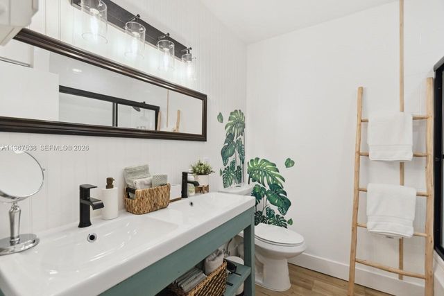 1512 NW 4th Ave, Fort Lauderdale, FL 33311